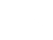 Mafia Clothing Australia