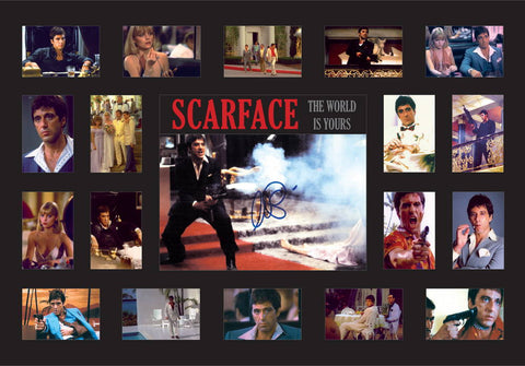 Scarface