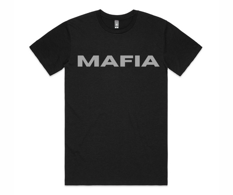 MAFIA ORIGINAL